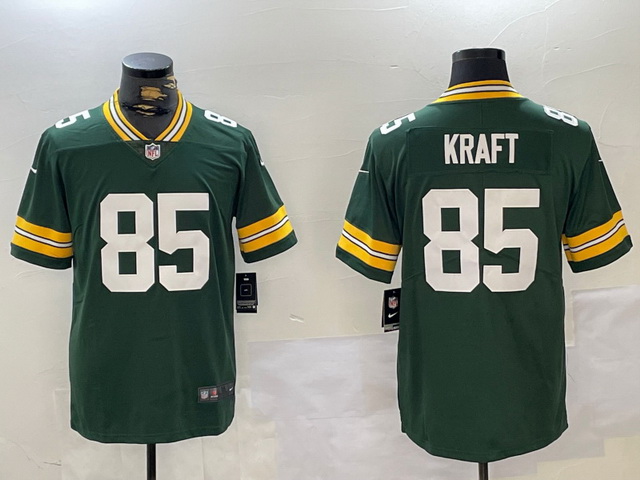 Green Bay Packers Jerseys 41